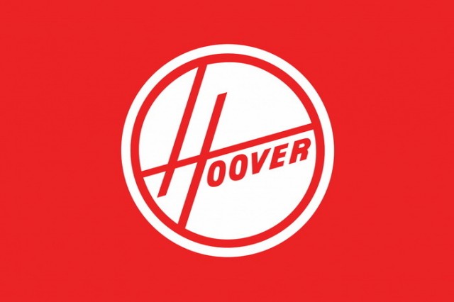 Как одна неудачная рекламная акция привела к краху компании Hoover