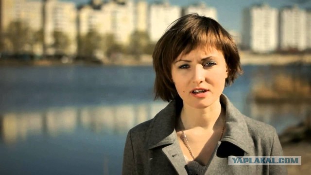 Довтыкался....