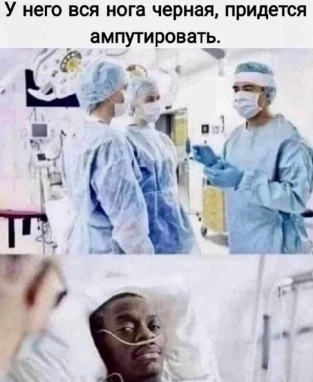 Набор картинок