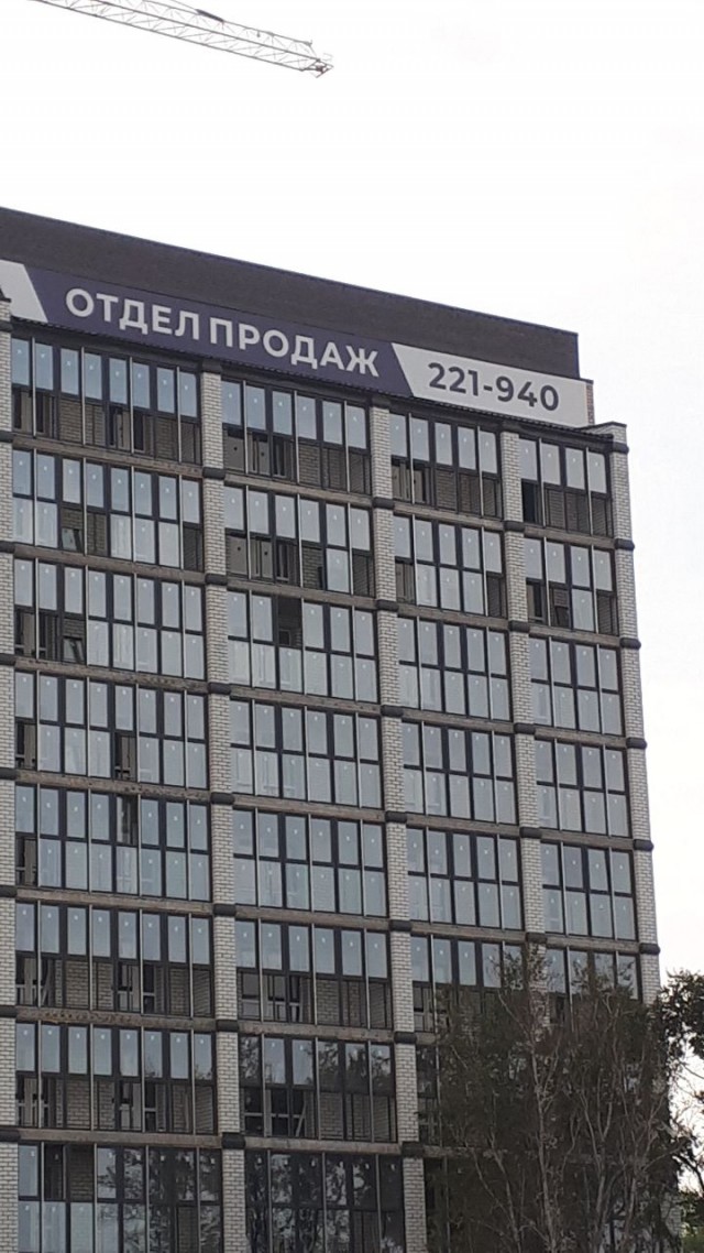 Без врага жизнь скучна, а с врагом - интересна