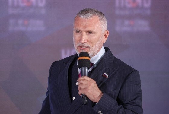 В Госдуме предложили финансировать СВО вместо футбольных клубов