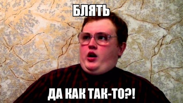 А зачем государству нужны мертвые органы?