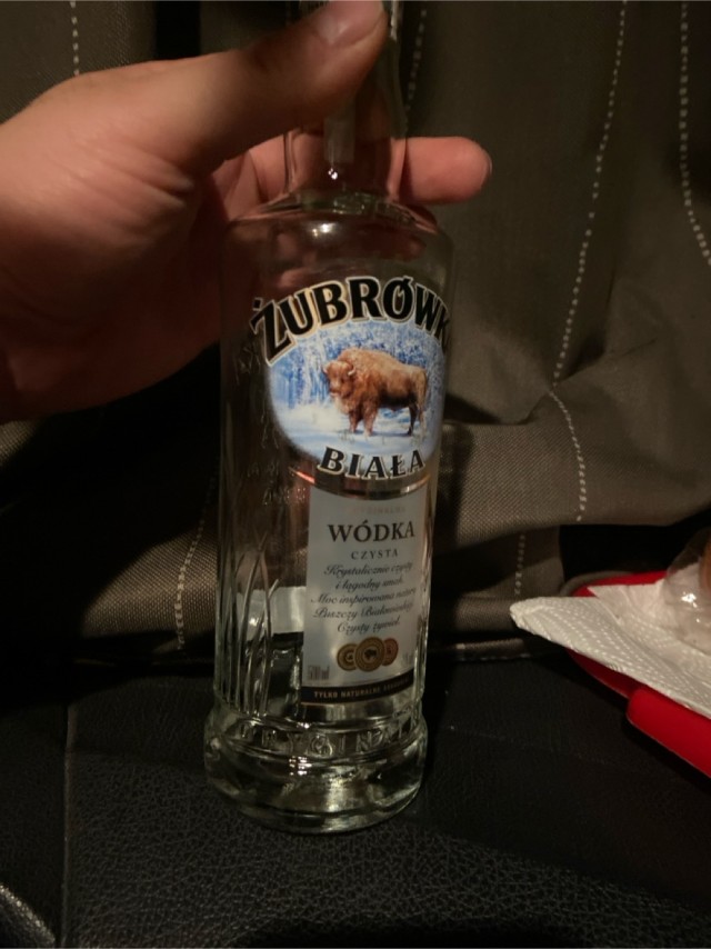 Alcohol 100%