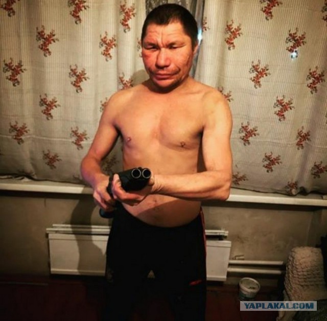 В России вступил в силу закон о прекращении гражданства за дискредитацию армии