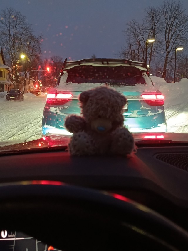 Продажи китайских автомобилей в России обвалились на 60% с октября