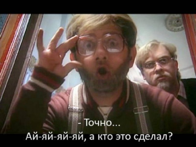 Патрушев отметил отсутствие желания у российских компаний закупать отечественное оборудование и пожаловался на дефицит ученых