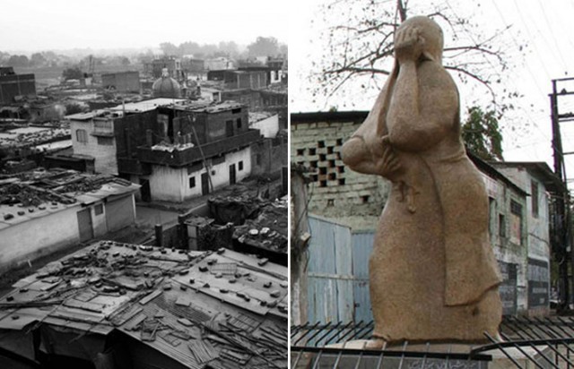 Что скрывали власти о техногенной катастрофе, которая была страшнее Чернобыля