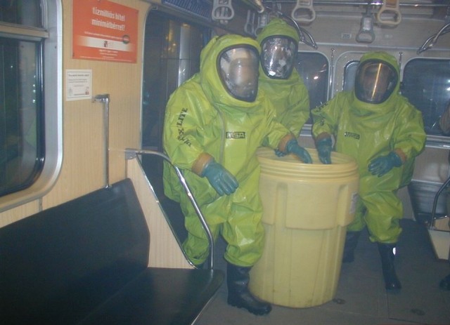 Порой опасно скрывать свой диагноз