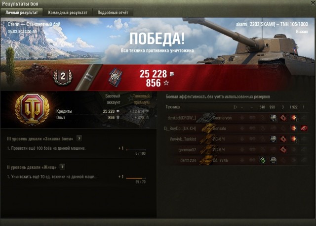 Wargaming 62