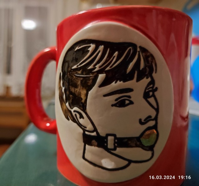 Ваше мнение, уважаемые господа!