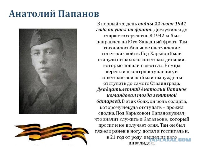 Уголовники из фильма «Холодное лето пятьдесят третьего…». Кто их сыграл, и где еще мы видели этих актеров