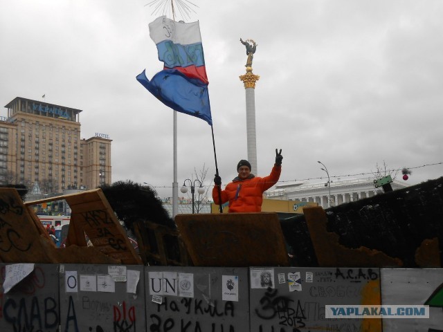 Нападение дронов на Нижнекамский НПЗ и Елабугу