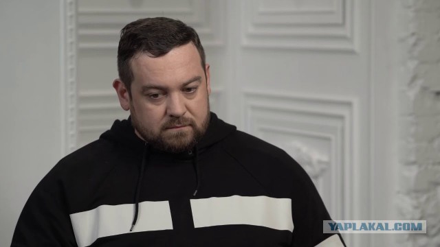 Если вы хотите подняться на гору Тайшань в Китае, то день ног лучше не пропускать: Подъём занимает 4-6 часов по 7200 ступенькам
