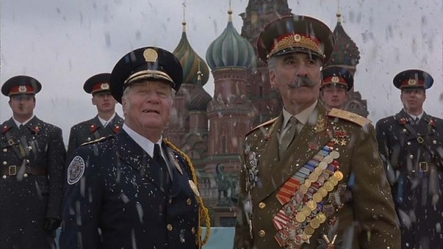 Интересные фотографии 1990-х 28.05.24