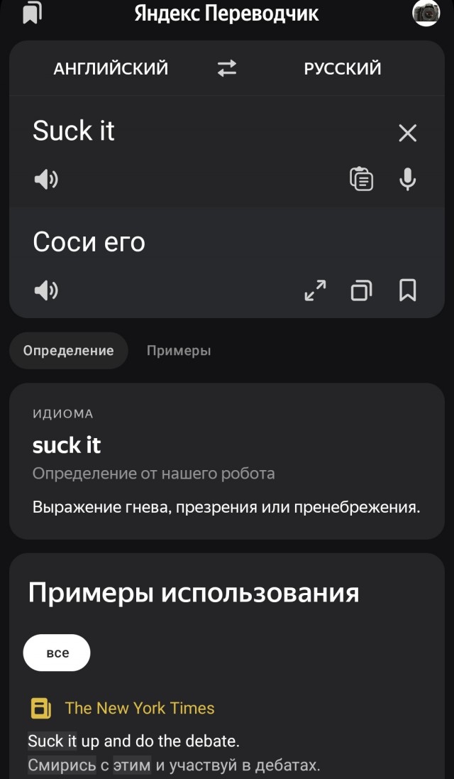 На Анастасию Ивлееву заявили в Федеральную антимонопольную службу за слоган её нового ресторана Nudles by Ivleeva в Москве
