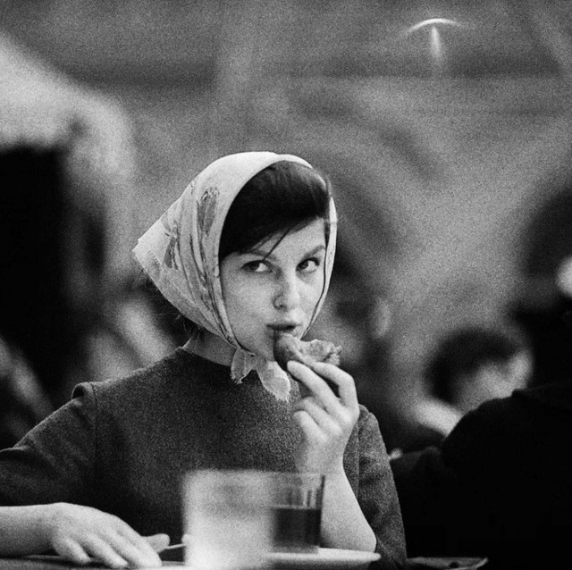 Back in USSR (12.08)