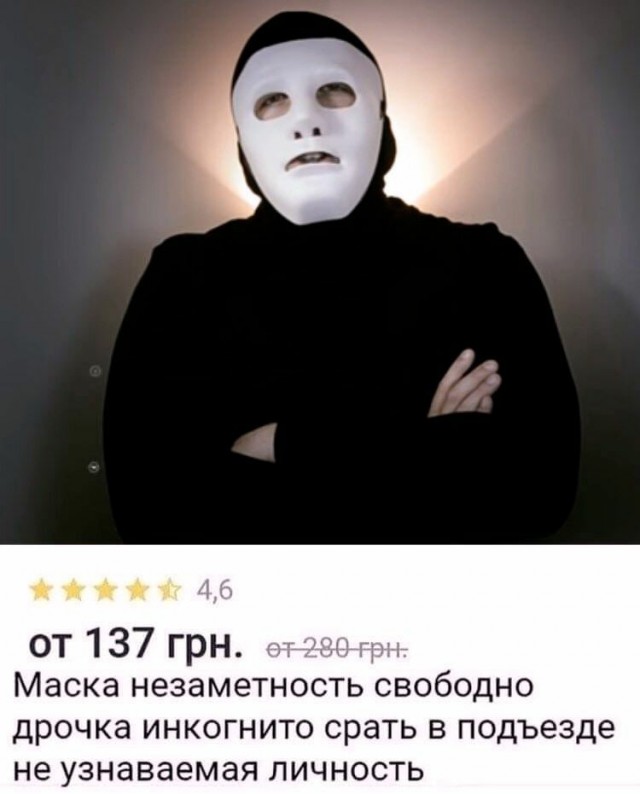 Веселые картинки к маленькой пятнице (28.08)