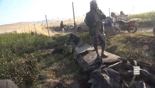 Haaretz: Ливан намерен напасть на Израиль после массового взрыва пейджеров