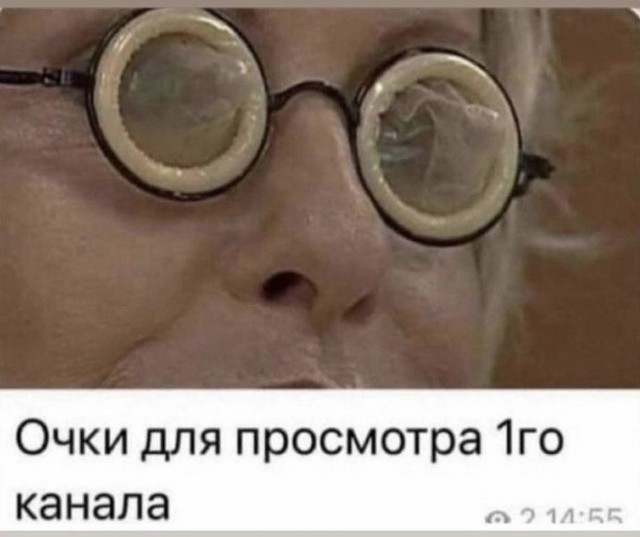 Как живут люди в красноярской общаге, которую все обходят стороной