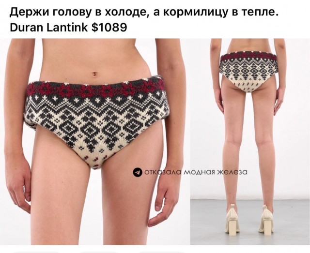 Картинки разные с надписями и без