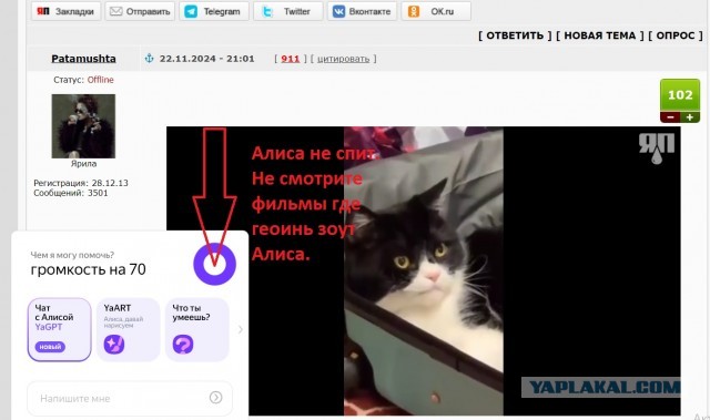 Спят усталые игрушки