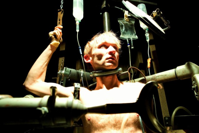 14 самых отвратительных фильмов, которые нельзя смотреть никому и никогда