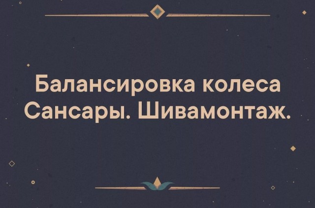 Смерти нет: Пентагон рассекретил проводимые в 80-х годах исследования человеческого сознания