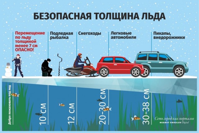 Осуществили задуманное