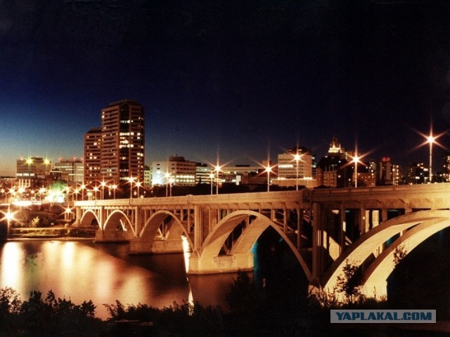 Дипломная работа ( археологи )