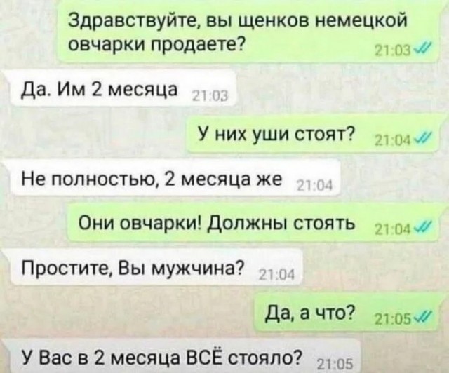 Картинки от 16 февраля