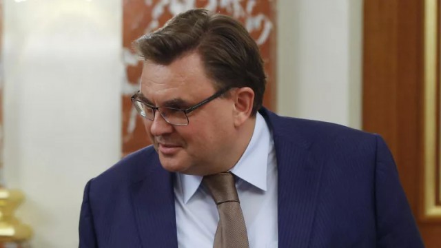 Минюст создаст словарь традиционных ценностей