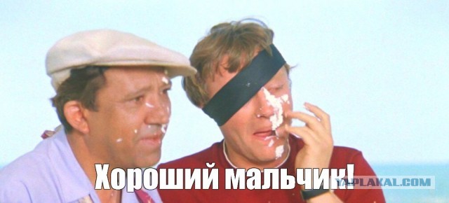 За рулём без прав и в такси: в Приморье 15-летний сын гаишника возит пассажиров — местные требуют разбирательства