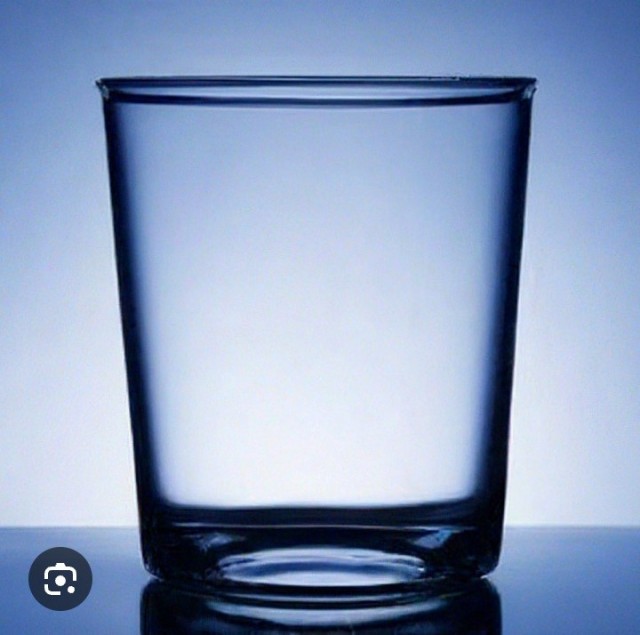 Как стать оптимистом?