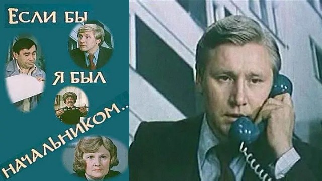 Дональд Трамп высказал недовольство в отношении действий России и вновь заговорил о санкциях