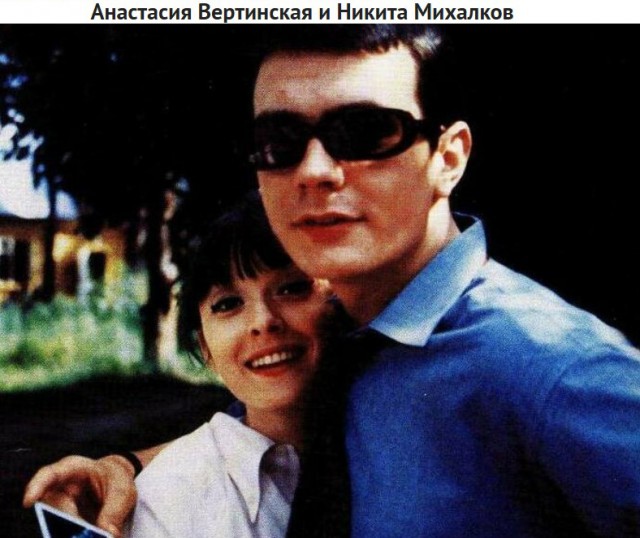 Подборка фотографий актеров, актрис и всем известных людей. 05.05.25