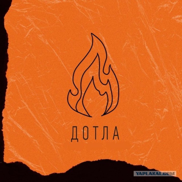 Юмор для тех, кто уже повзрослел и понял, что счастье — это когда никто не звонит