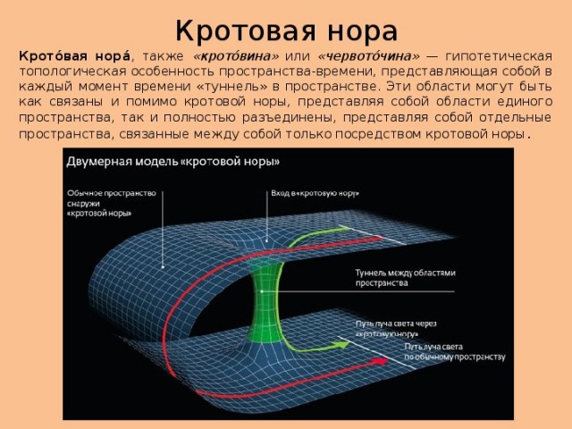 Учёные обманывают нас?