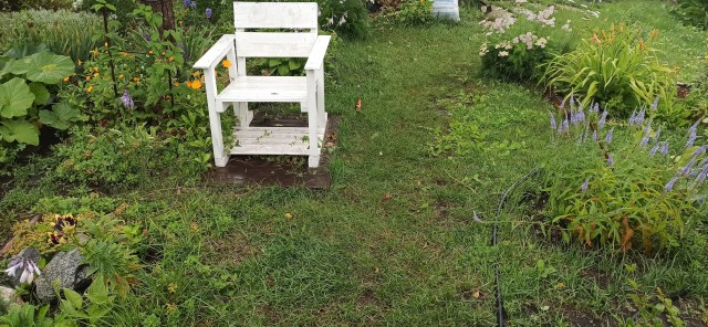 У всех бед одно начало