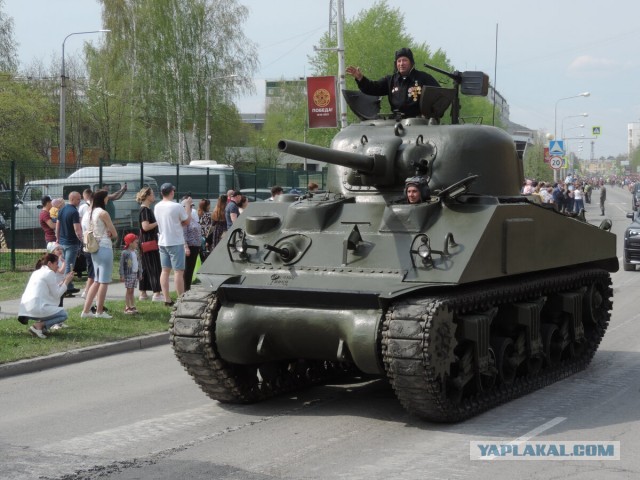 Крупнейший технический музей России в провинциальном городке. Часть 2. Авиация