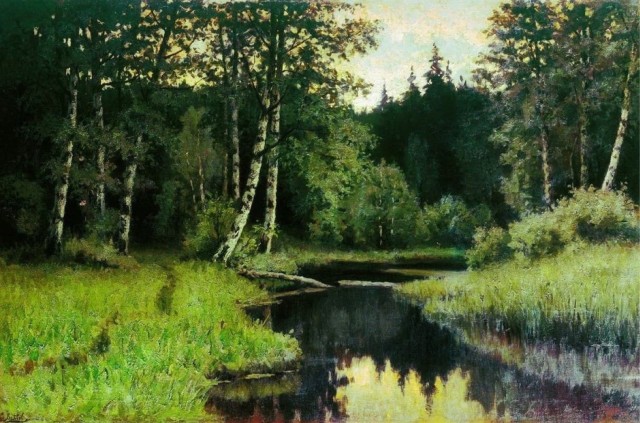 АРТ-Воскресенье