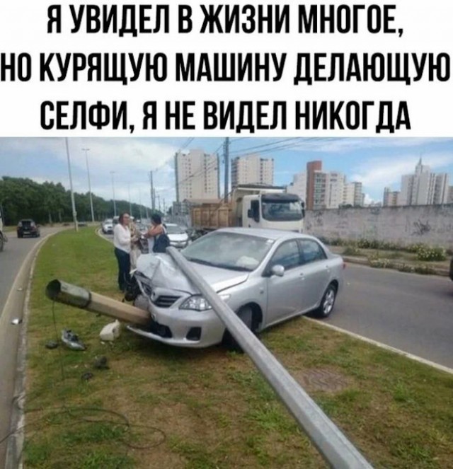 Веселые картинки в пятницу (08.08)