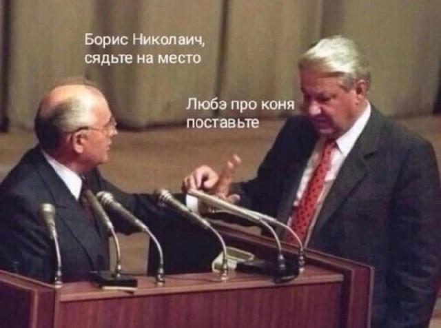 Картинки для деградации 24 (разной степени свежести)