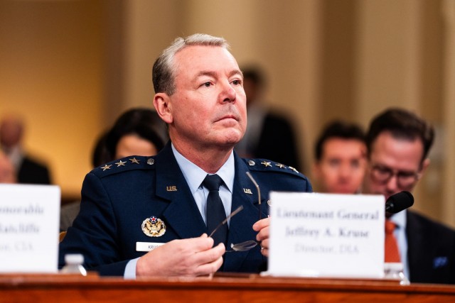 Наразведывался