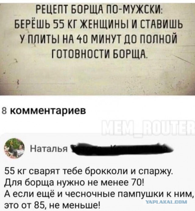 Картинки из ТГ чатов