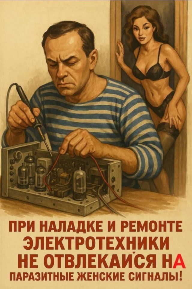 Так себе картинки 01.09.25
