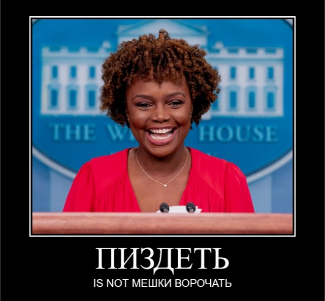 Зарплата врача должна быть почти в два раза выше средней по региону