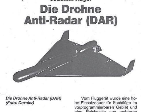 история откуда появилась "Герань". Всё былые разработки.