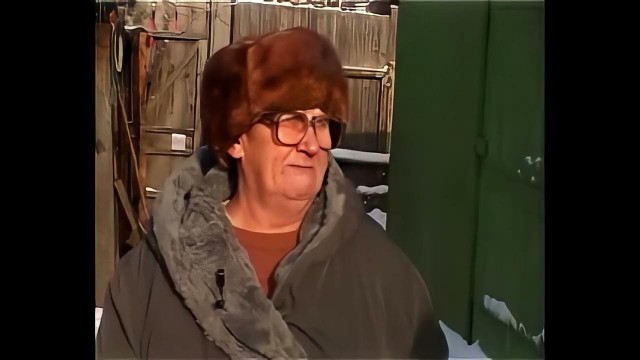 Утром в газете, вечером в баяне