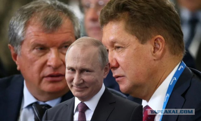 Цены на литр 92-го бензина в Самаре перевалили за 80 рублей