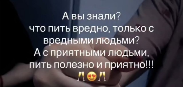 Вторник . Немного картинок